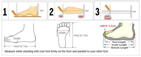 2025 Breathable Summer Men Slippers Outdoor Water Shoes Hollow Ultra Light Beach Shoes Casual Men Sandals  Black Garden Shoes