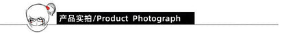 Size 20-31 Children Shoes Spring Autumn Kids Sneakers Soft Breathable Mesh Boys Slip-on Shoes Patchwork Color Girls Shoes
