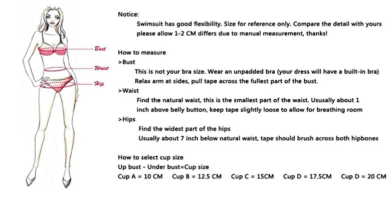 Push Up Sexy Micro Bikini 2025 Women Swimsuit Swimwear Brown Thong Bikinis Set Brazilian Beach Wear Bathing Suit Biquini Female