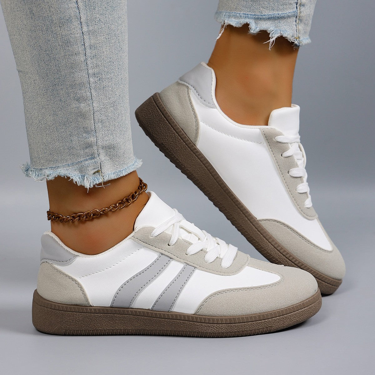 Women's summer breathable mesh flat shoes women's shoes casual sneakers shoes, clearance free shipping