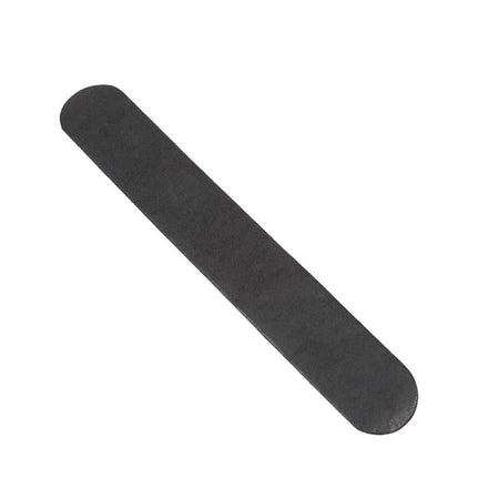 10/100pcs Hat Sweat Absorber Stickers Women Men Cotton Anti-dirt Sports Belt Cap Rim Invisible White Tape Hat Reducer Liner Pad
