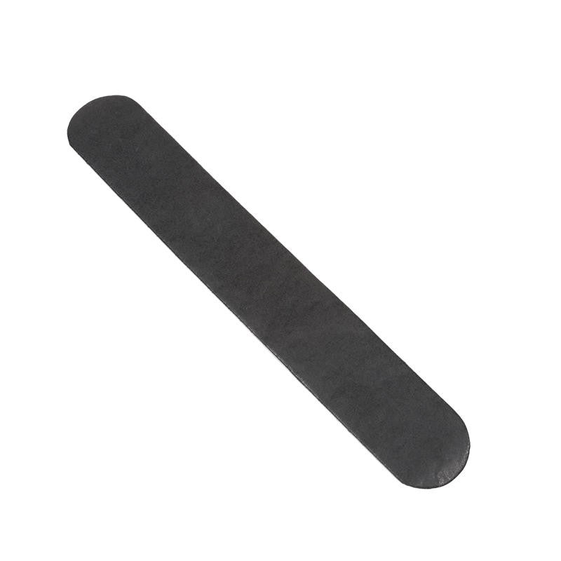 10/100pcs Hat Sweat Absorber Stickers Women Men Cotton Anti-dirt Sports Belt Cap Rim Invisible White Tape Hat Reducer Liner Pad