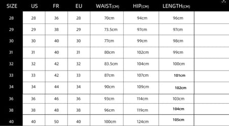2025New Business Men's Jeans Casual Straight Stretch Fashion Classic Blue Black Work Denim Trousers Male Brand Clothing