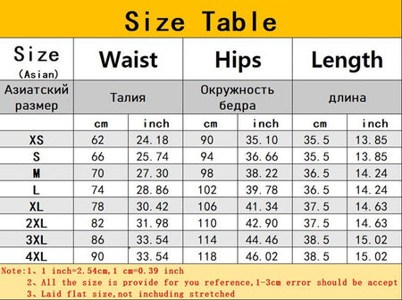 Gothic Retro Dark Lace Up High Waist Plaid Print Mini Skirts Women Vintage Harajuku High Waist Lace Ruffles Y2K Aesthetic Skirt