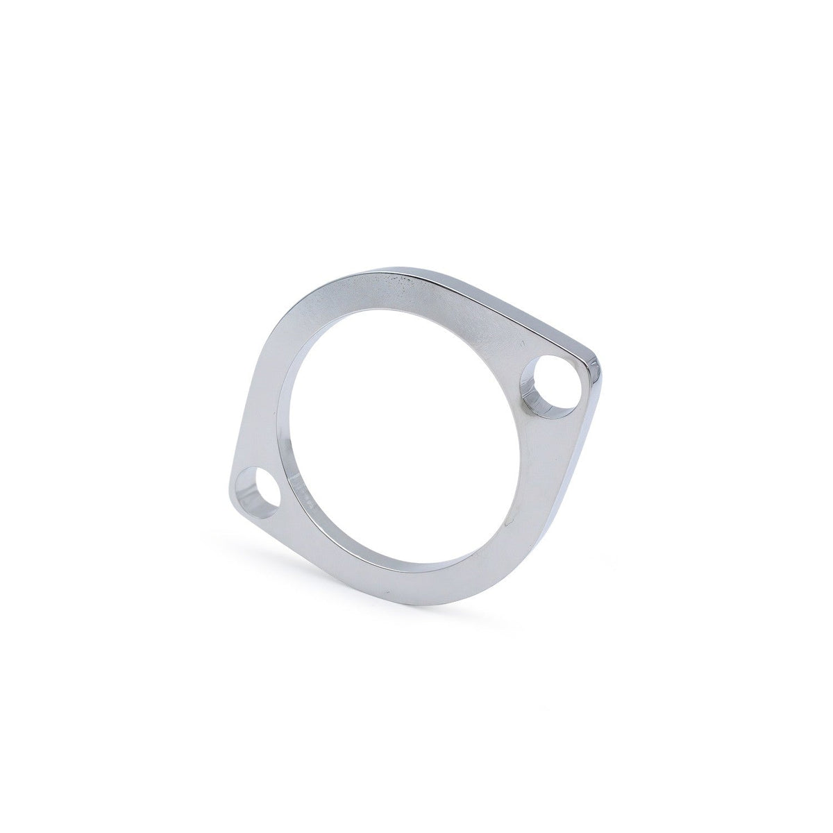 For Harley Big Twin Sportster 883 1200 Softail Touring Dyna FXD FXDWG Motorcycle Parts  Exhaust Flange Gasket Seal Install Kit