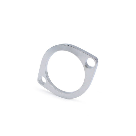 For Harley Big Twin Sportster 883 1200 Softail Touring Dyna FXD FXDWG Motorcycle Parts  Exhaust Flange Gasket Seal Install Kit