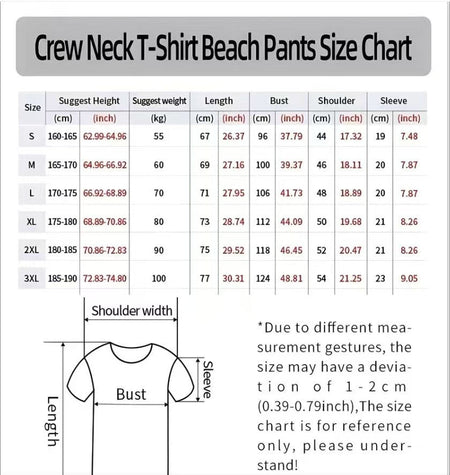 2025 Fish pattern print high quality 100% cotton t-shirt with round neck, summer trend short sleeves, street hip hop top.