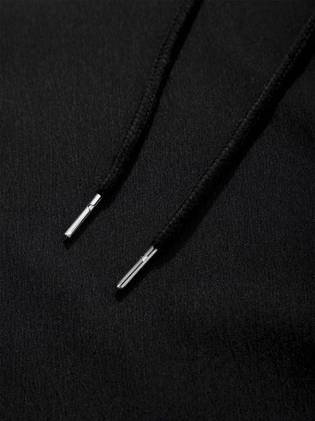 Men's Cotton Linen Long Sleeve Shirt Breathable Summer Spring Casual Button Up Lightweight Hawaiian Beach Top Hoodie T-Shirt New