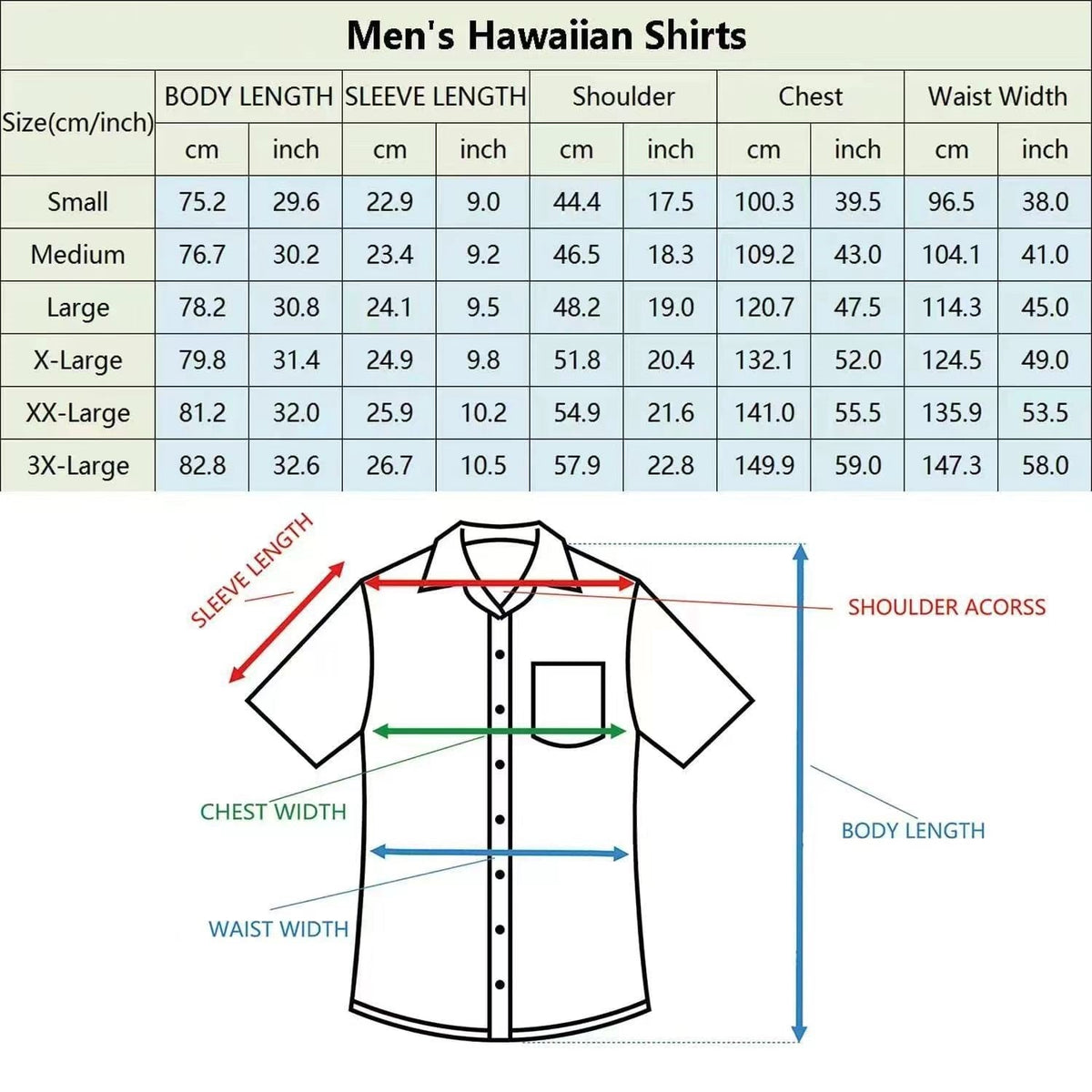 Autumn Ethnic Style Graphic 3D Print Holiday Button Men Clothing Luxury Men's Shirt Casual Short Sleeve Retro Shirt Man Top
