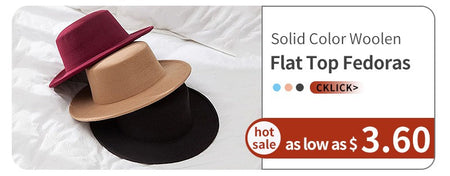Belt Wool Fedoras Hat For Women Men Winter Autumn Warm Vintage British Style Round Bowler Caps Church Flat Brim Felt Jazz Hats