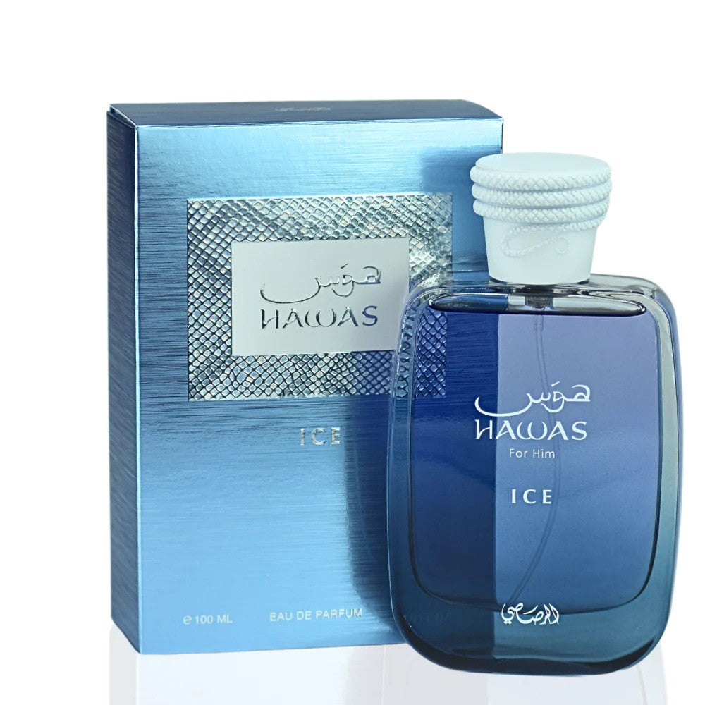 Arab Night Club Perfume Man Arabic Long Lasting Fragrance Body Spray Perfumes For Men Parfum Wood Tone EDT EDP Pheromone Female