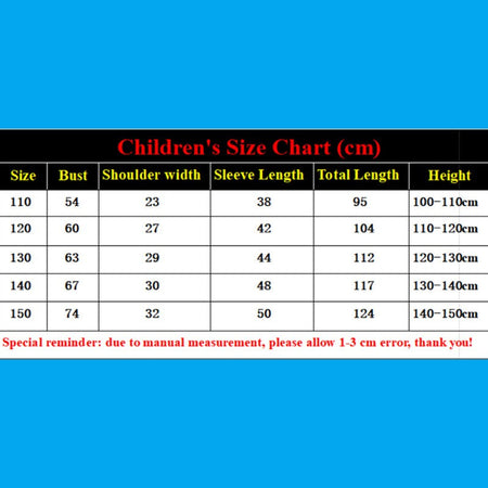 Kids Wolverine Role Play Costume Fantasy Movie Superhero Printed Zipper Bodysuit Halloween Performance Costume Party
