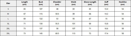 Men Faux Leather Cardigan Leathers Jackets Zipper Coat Long Sleeve Solid Autumn Moto Bike Casual Autumn 2025 Hooded Spliced