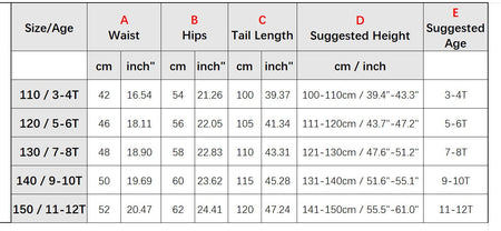 Mermaid Costume for Mermaid Tail for Swimming Can Add Monofin Fin Ariel Mermaid Costumes Cosplay BiSwimsuit set gift