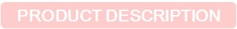 100% Cotton Baby Pants Blank Baby Boy and Girls Legging Colors Kids Trousers Plain Newborn Clothing Muslin Clothes for 0-24M
