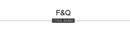 Women Dresses Elegant Party Autumn Winter New Turtleneck Long Sleeves Sexy Sheath Mini Dresses Bodycon Club Knitted Dress