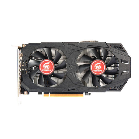 VEINEDA 1060 5gb Graphics Cards 1506MHz 192Bit GDDR5 Video Card  for nVIDIA Cards strong than  gtx960 4gb Refurbished cards