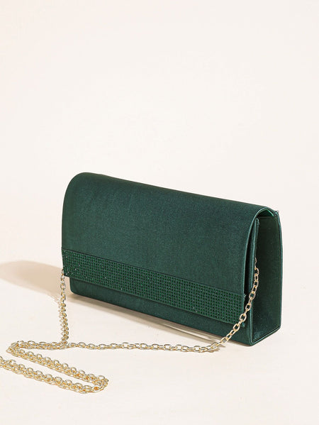 clutch purses for women evening bags and clutches for women evening bag purses and handbags evening clutch purse