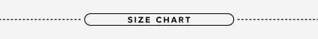Fashion Solid Cinched-waist Mini Dress Women Elegant Lapel Full Sleeve V-neck A-line High Waist Dresses Lady Office Commute Gown