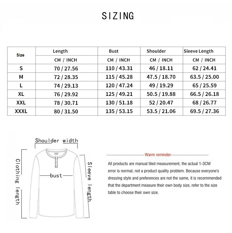 Men's suede nap fabric casual jacket Round neck zipper Solid color Sport Bomber Jacket Casual edition sports and golf fashion