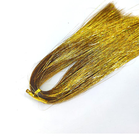 3000 Strands Icicles Iridescent Tinsel Foil Fringe Garland for Christmas Xmas Tree Graduation Party Supplies Holiday Decor