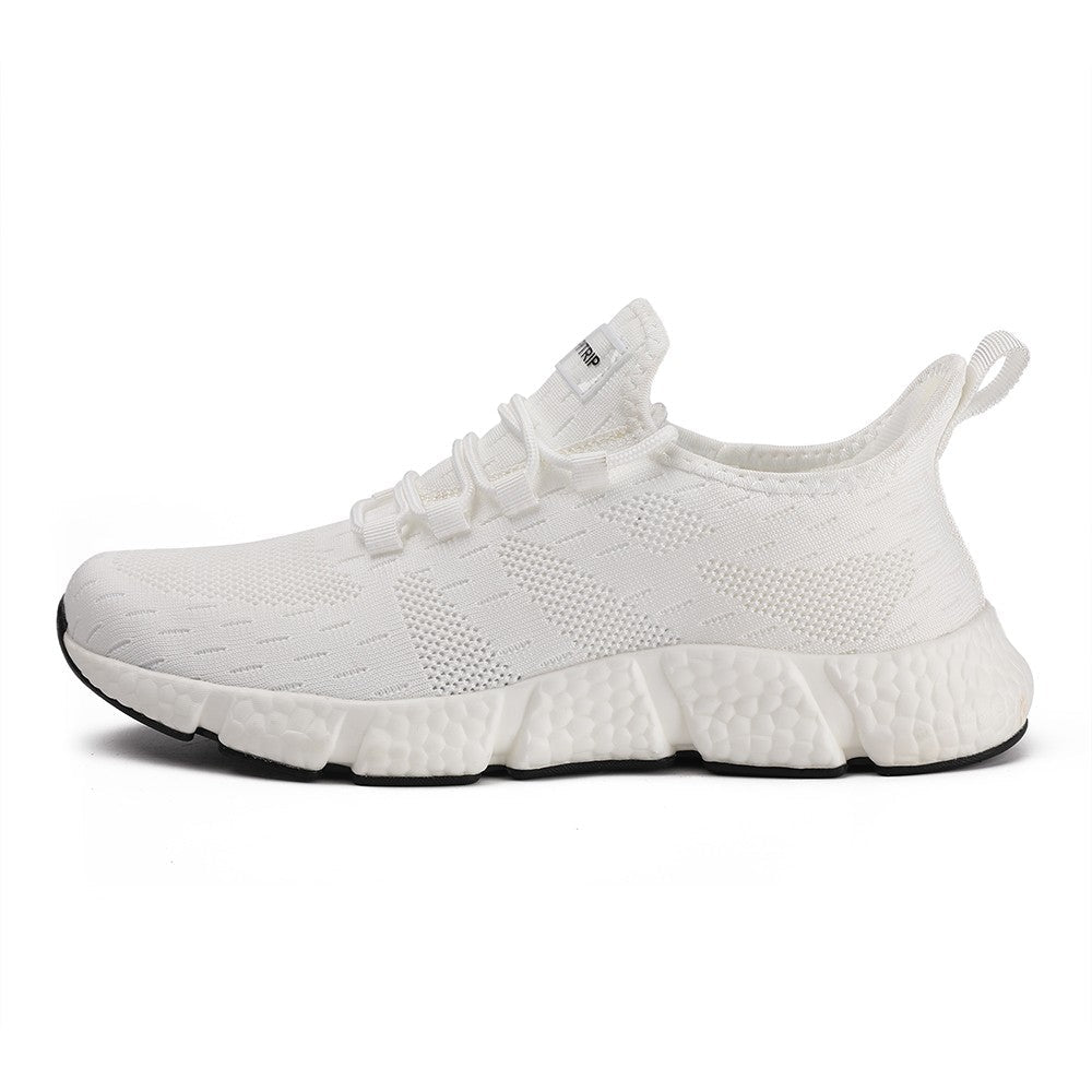 2025 New Sports Running Shoes Casual Walking Sneakers Tenis Feminino Shoes for Men Comfortable Athletic Training Footwears