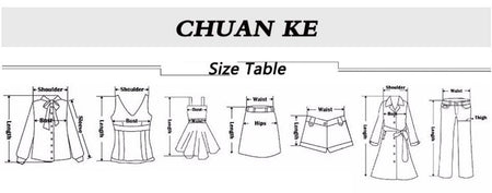 Women shorts Summer Casual Solid Cotton Linen shorts high waist loose shorts for girls Soft Cool female shorts M-3XL