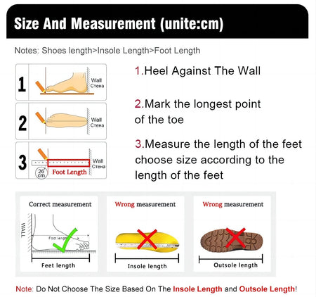 NeW Men Winter Snow Boots For Waterproof Leather Sneakers Super Warm Men's Boots Outdoor Male Hiking Boots Work Shoes Size 39-48