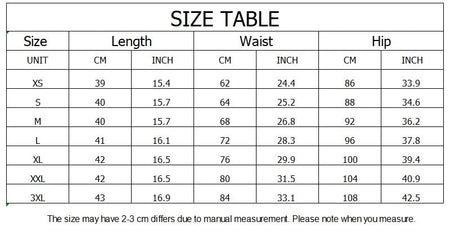 Sexy Split Shorts Skirt Women's Office Ladies Suit Skirt Summer New Black Mini A-line Pants Skirt High Waist Wide Leg Shorts