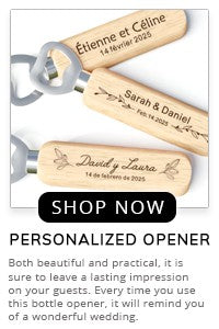 Personalized Wedding Fans Custom Hand Fan For Bridal Shower Beach And Summer Wedding Favors Rustic And Elegant Wooden Paper Fans
