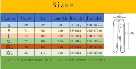 2025hot selling jogging pants high-quality men's autumn and winter casual sports pants outdoor running clothes with added fleece