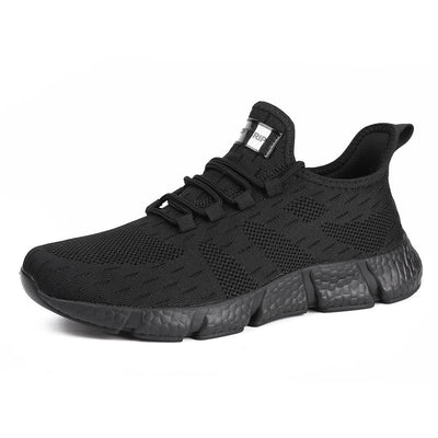 2025 New Sports Running Shoes Casual Walking Sneakers Tenis Feminino Shoes for Men Comfortable Athletic Training Footwears