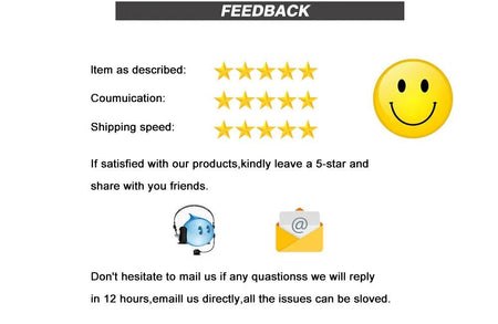 Aventurine Cosplay Costume Wig for Game Honkai: Star Rail Costume Handsome Fashion Combat Role Play Carnival Outfits with Hat