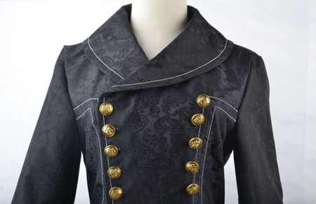 Anime Nier Automata Cosplay 9S Yorha 2B Cosplay Suit Male Women Outfit Wig Disguise Costume Plus Size Fancy Party Black Dress