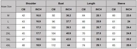 Men's New Chinese Stand Collar Blazer Jacket 2025 Fashion Elegant Printed Slim Fit Business Suits Jacket Tailcoat Men Clothing