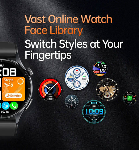 XIAOMI 704505 New ECG+PPG Smartwatch Precise Uric Acid Blood Lipids Pressure Body Analysis Smart Watch Men BT Call NFC Watches