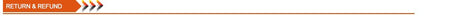 Elegant Zipper Baby Girl Casual Fashion Boots Autumn/winter Round Toe Warm Thick Sole Lace Comfortable Children's Midsole Boots