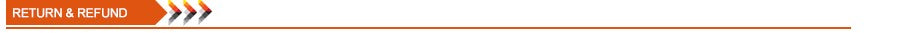 Elegant Zipper Baby Girl Casual Fashion Boots Autumn/winter Round Toe Warm Thick Sole Lace Comfortable Children's Midsole Boots