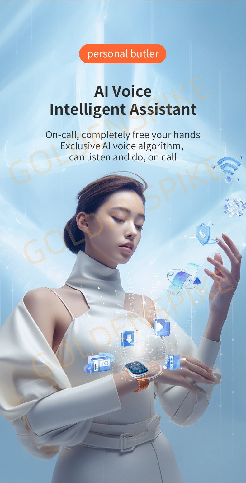 S10 Ultra Max Smartwatch 4G Android 10.0 2.2inch Amoled Rotary Camera Video Call GPS WIFI App Download S10 Ultra Smart Watch Men