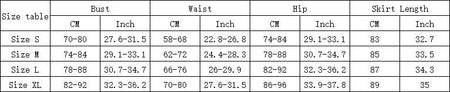 2025 Sexy Sleelveless Backless Mini Dress Women Summer Europe America Lace Up Bodycon Dresses High Street Party Club Black Dress