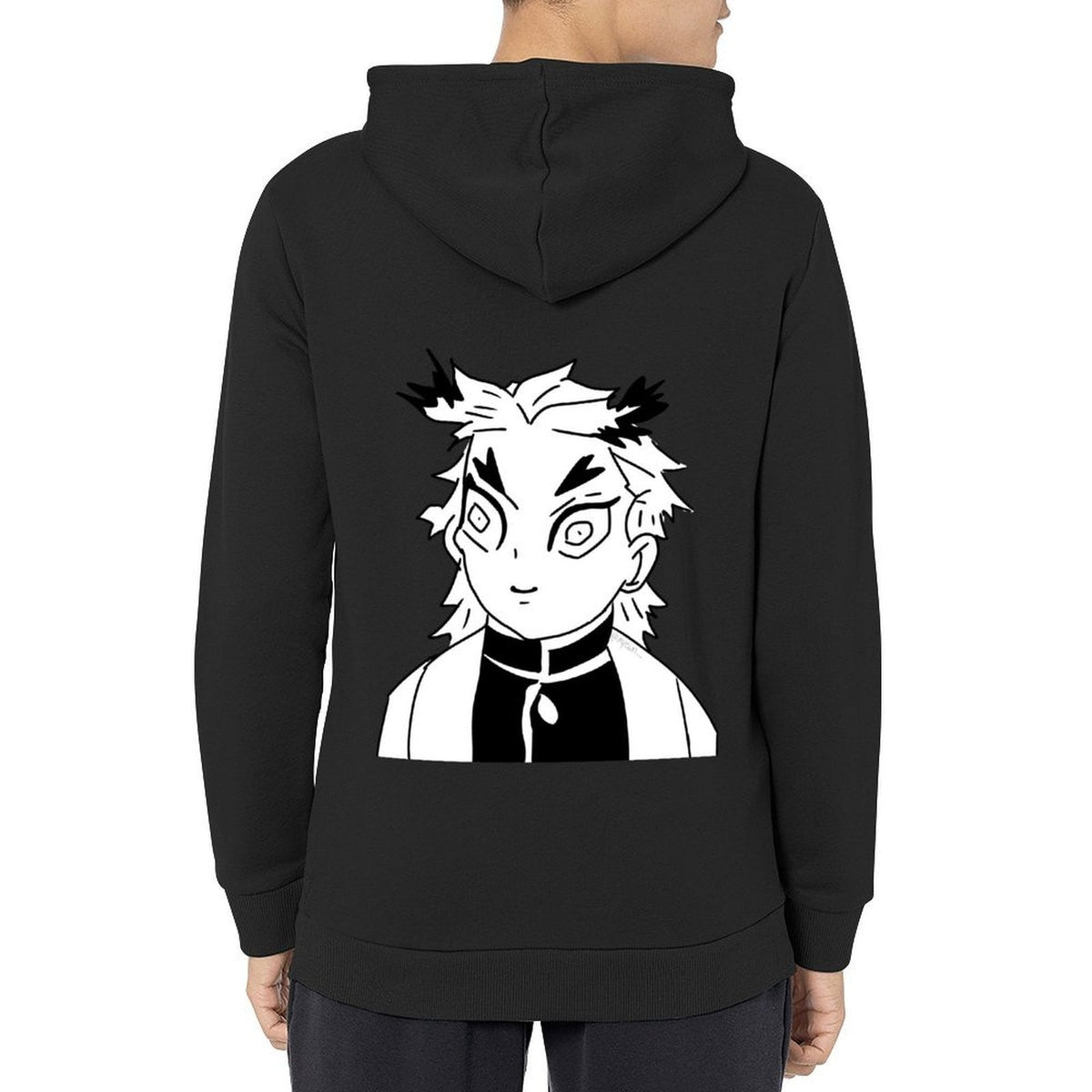 set your heart ablaze Hoodie men's coat men's sweat-shirt set men's sweat-shirt graphic t shirts men hoodie for men