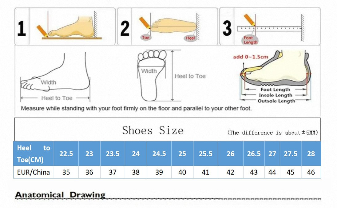 Women's Traditional Chinese Embroidered Cloth Shoes Vintage Handmade Floral Pattern Non-Slip Sole Comfortable Casual Flats Class