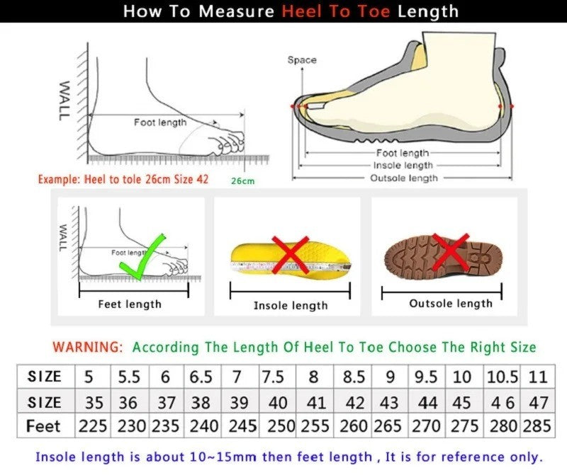 Designer New Women's Sandals 2025 New Fashion High Heels Summer Outdoor Beach Shoes Mary Jane Women Open Toed Thick Heel Sandals