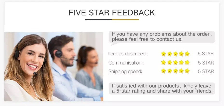 10/24 Pack 1920s Fedora Hats for Men Short Brim Sun Panama Hats Classic Pork Pie Hats Summer Hat for Women Party Wedding Costume