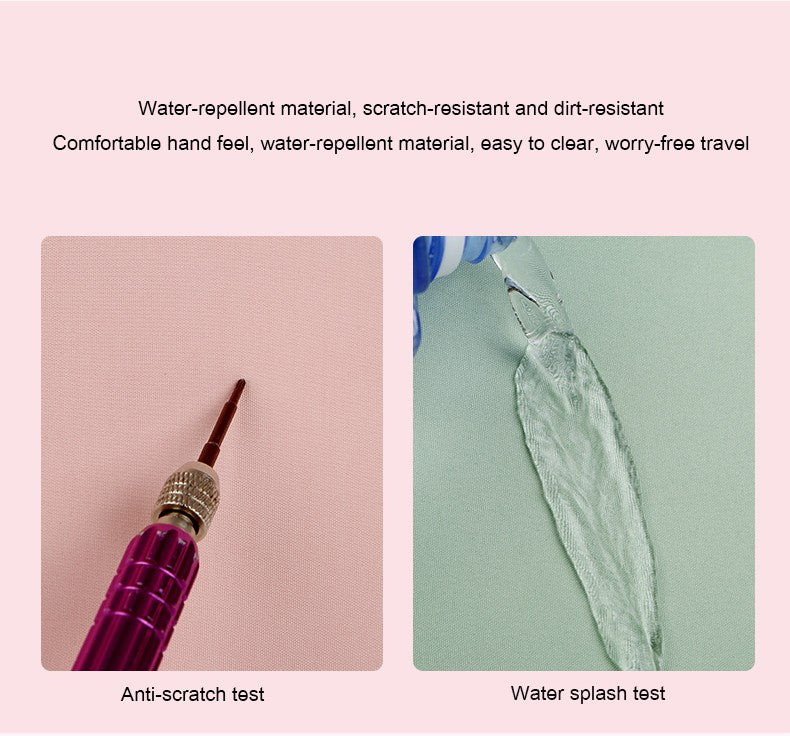 Laptop Case Waterproof Notebook Sleeve 13.3 14 15 15.6 inch For Macbook M1 Air Pro HP Acer Xiami Huawei Lenovo Laptop Bag Cover