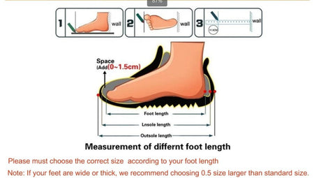 New winter men's shoes rain boots motorcycle leather shoes plush warm outdoor leisure high-top lace-up women's boots