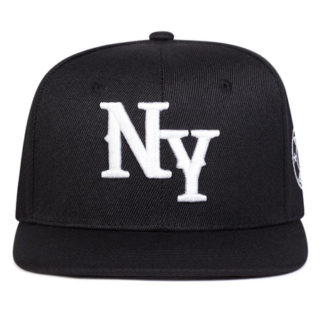 Unisex NY Letter Embroidery Hip-hop Hats Spring and Autumn Outdoor Adjustable Casual Baseball Caps Sunscreen Hat Sports Cap