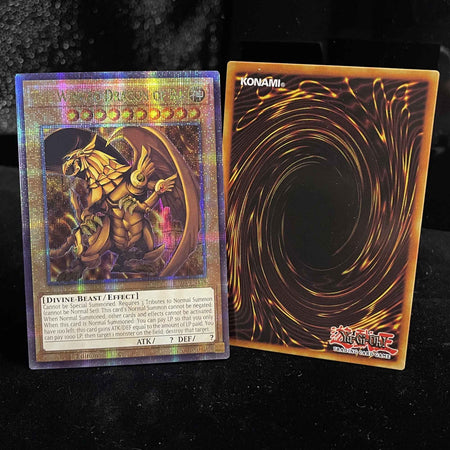 YuGiOh!! QCSCR FOIL Card BLMR Series DARK ARMED DRAGON/I:P MASQUERENA/SUPER POLYMERIZATION/WELCOME LABRYNTH YGO TCG 1st Edition