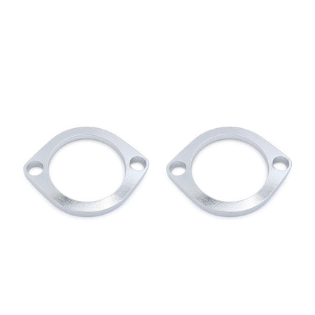 For Harley Big Twin Sportster 883 1200 Softail Touring Dyna FXD FXDWG Motorcycle Parts  Exhaust Flange Gasket Seal Install Kit