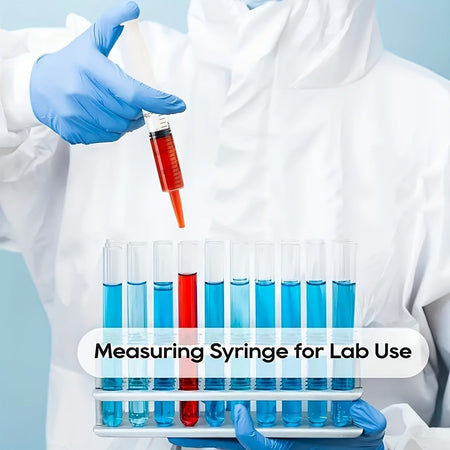 60/100/150ml large syringe with 100 cm of tubing, converter, cap set, garden injector, for liquid lipstick paint epoxy resin oil